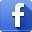 Facebook icon